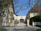 Schloss Altenburg
