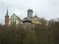 Schwarzenberg Slot