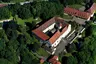 Schloss Haltenbergstetten