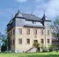 Burg Truppach