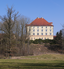 Schloss Egglkofen