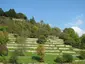 Burgruine Steinheim