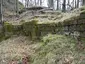 Burg Hohenfels