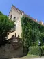 Cotta'sches Schloss
