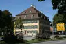 Oberes Schloss Singen