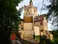 Schloss Hohenmühringen