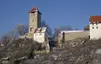 Ruine Rechtenstein