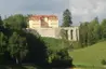 Grafeneck