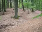 Ruine Stufenburg