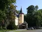 Schloss Neuhof