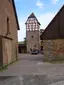 Schloss Nauses