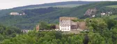 Kyrburg