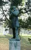 Споменик Васи Пелагићу