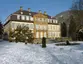 Schloss Eybach