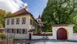 Schloss Thalheim