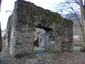 Schloss Hüttelngesäß