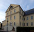 Schloss Hoym