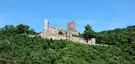 Henneburg
