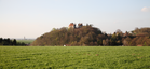 Burg Calenberg