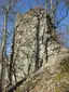 Burg Hohenstein (Dietingen)