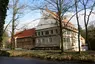 Kloster - Burg Dinklage