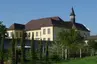Ehemaliges von Hallbergsches Schloss