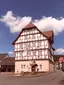 Schloss Grebendorf
