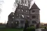 Burg Vernaburg
