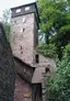Ruine Dauchstein