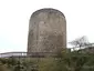 Kollnburg