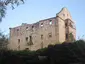 Minneburg