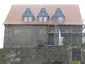 Schloss Freiensteinau