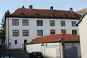 Schloss Mühlbach