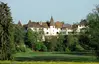 Schloss Reichersbeuern