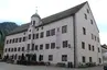 Stadtschloss