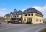 Jagdschloss Niederwald
