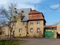 Gülichsburg