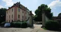 Schloss Munzingen