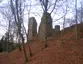 Burgruine Schönstein
