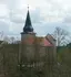 Burg Wildenau