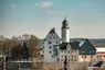 Eisfelder Schloss