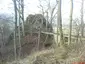 Ruine Hertenstein