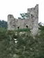 Lauksburg