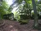 Heidelsburg