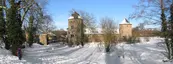Haus zum Haus
