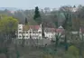 Schloß Remseck