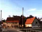 Horrenburg