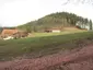 Heidburg