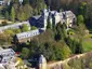 Schloss Allner