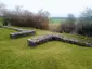 Kleinkastell Haselburg